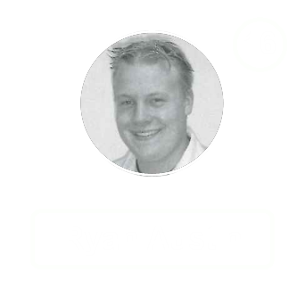 Ryan Austin